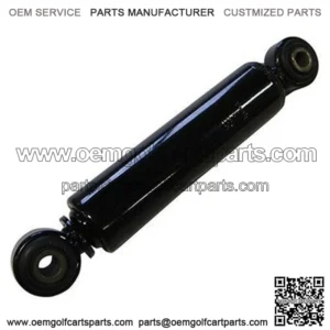 Club Car DS Front Shock (For 2008+)