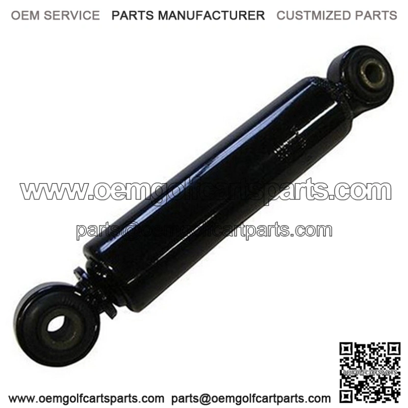 Club Car DS Front Shock (For 2008+)