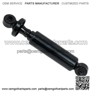 Club Car DS Front Shock (For DS 1981-2008)