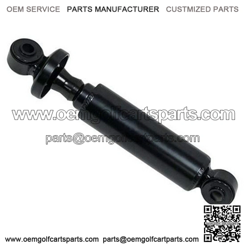 Club Car DS Front Shock (For DS 1981-2008)