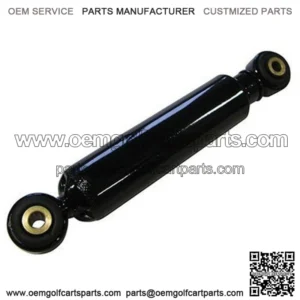 Club Car Precedent Front Shock (For Precedent 2004+)