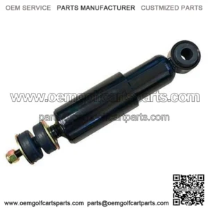 EZGO Rear Shock (Fits Electric 1979-1991)