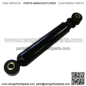 EZGO RXV Rear Shock (Fits Gas & Electric 2008-2013)