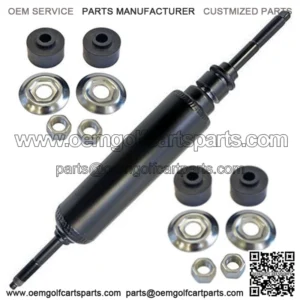 Club Car Precedent Rear Shock (Fits 2004+)