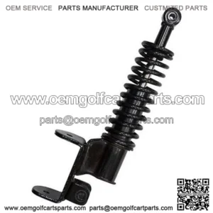 EZGO RXV Driver's Side Front Shock (Fits 2008+)