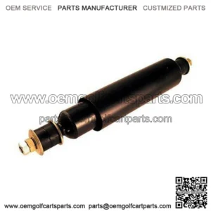 EZGO RXV 13+ / TXT / Medalist Front or Rear Shock (See details below!)