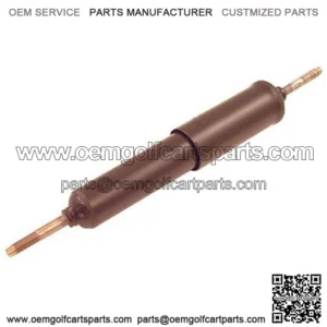 EZGO Marathon/ TXT Front Shock (For EZ-GO Marathon 1994-down, TXT 2001.5-2005)