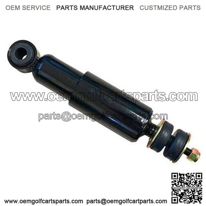Club Car Shock (Fits Gas 1984-1996)