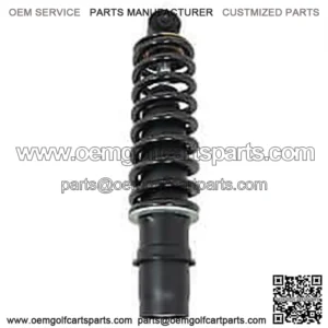 Yamaha Drive2 Gas Golf Cart (17-Up) Shock Absorber Assembly OEM J0B-F2210-00-00