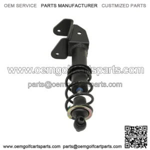 Yamaha Drive2 Gas Golf Cart (17-Up) Front Driver Shock OEM J0B-F3350-00-00