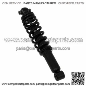 Front Shock for Yamaha Gas G2 & G9 Golf Carts