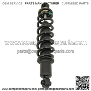 Yamaha Drive2 Electric Golf Cart (17-Up) Rear Shock OEM J0C-F2210-00-00