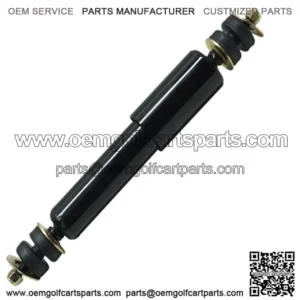 Front Shock (1) for EZGO TXT Golf Carts 2001.5+