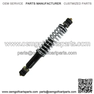 New Front Shock Absorber 15707-G1 fits EZGO Golf Cart 1970-1994 2001.5-Up TXT