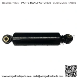 Front Shock Absorber fits Club Car DS Gas Electric Golf Cart 1981-08