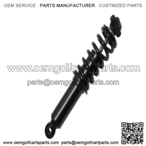 Front Shock Absorber for Yamaha G14-G19 Electric Golf Carts