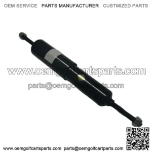 One (1) Front Shock Absorber fits EZGO Golf Cart 1970-1994 2001.5-Up TXT