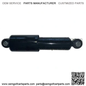 Front Shock Absorber fits Club Car 1010991 DS Gas & Electric Golf Cart Models
