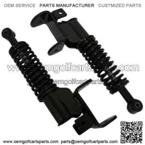 Front Shock Strut Assembly for EZGO RXV Golf Carts (2008+)