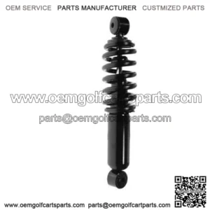 Rear Shock, Heavy Duty for Yamaha G14-G22 Golf Carts 1995+