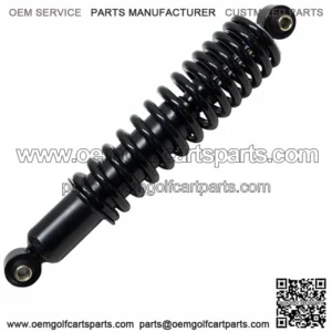 Rear Shock for Yamaha G14-G22 Golf Carts