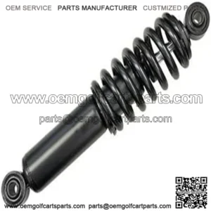 Revenge Heavy Duty Rear Shock Absorber for Yamaha G14-G22 Golf Cart 1995-2007