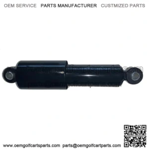1014235 Front Shock Absorber Fits Club Car Gas & Electric 1981-07 DS