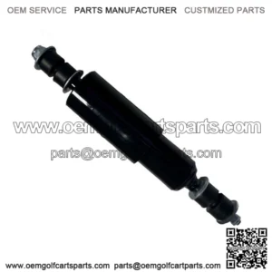 Rear Shock Absorber with Bushings fits Club Car 1988 & Up DS Electric Golf Cart