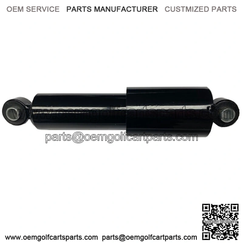1022885-01 Front Shock Absorber for Club Car Gas & Electric 2004-Up Precedent