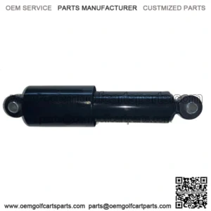 One Front Shock Absorber 1014235 fits Club Car G&E 1981-2007