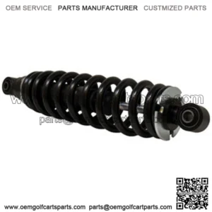 A-AM142425 Shock Absorber, Rear
