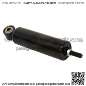 New ListingGas Strut Spring Cylinder Hand Control Shock Absorber Fits New Holland