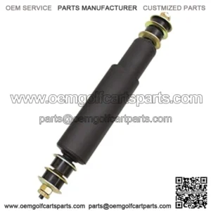 Shock Absorber fits EZGO Golf Cart 1994-Up TXT Rear 1994-01 Front TXT Golf Carts