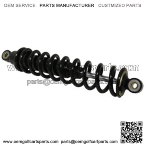 A-AM130448 Absorber, Shock