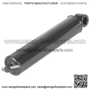 Shock Absorber Fits Models