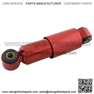 Seat Shock Absorber Fits International 350 560 M 400 Fits Massey Harris