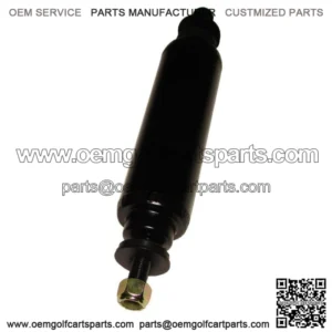 IHS646 Seat Shock Absorber with hardware Fits International