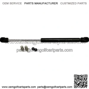 KM 20 Shock Absorber Kit