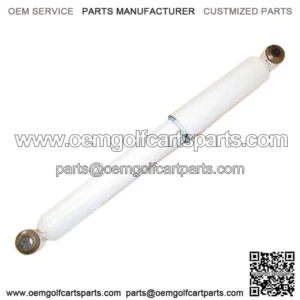 Rear Mount Seat Shock Absorber