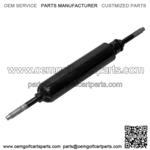 285-018 Rear Shock Absorber