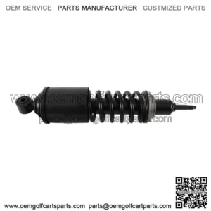 1111-1005 - Shock Absorber Fits Case/International Harvester