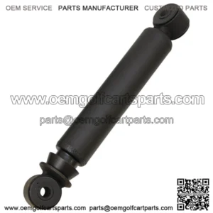 851-981 Rear Shock Absorber