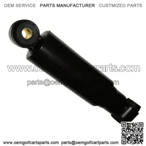 JDS411 Seat Shock Absorber Fits John Deere