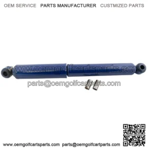 Rear Mount Seat Shock Absorber fits Monroe seat | Fits Allis Chalmers