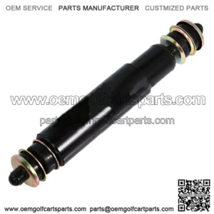 11051567 Shock Absorber Fits Volvo A30C A35C A40 A35D A40D A35 A30