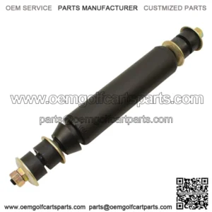 851-987 Rear Shock Absorber