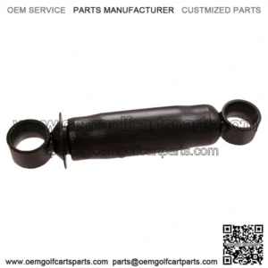 AMRE62234 Seat Shock Absorber