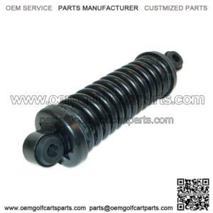 Seat Shock Absorber Fits John Deere 2510 3010 4000 4010 4020 5010 4430 6030