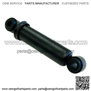 JDS807S Seat Shock Absorber Fits Delco