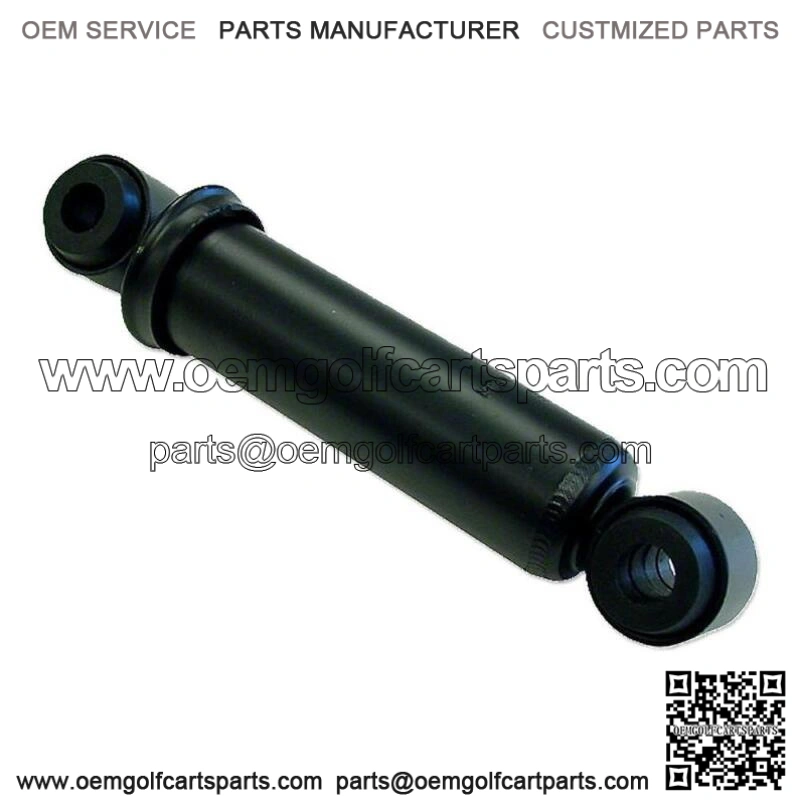 JDS807S Seat Shock Absorber Fits Delco